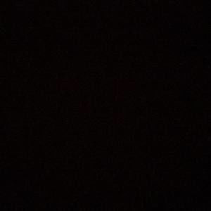 Meet your Posher, Russell